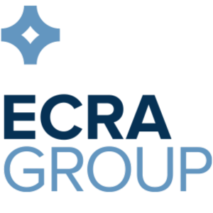 ECRA